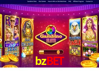 bzbet Bônus - Pacote R$5.000 + VIP