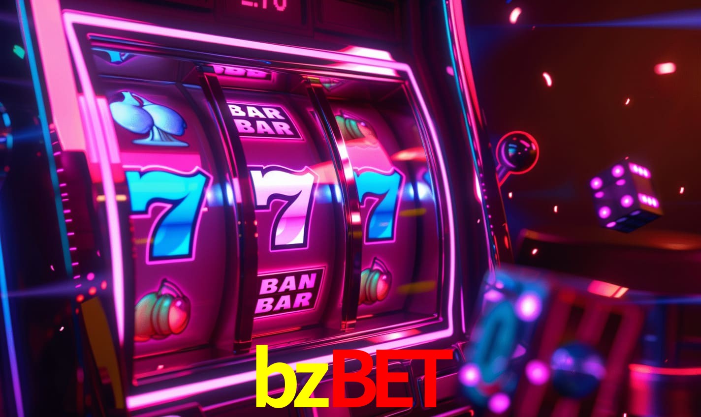 bzbet Salvador - Strategies