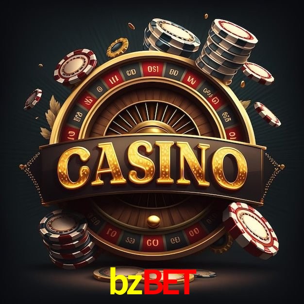 bzbet - App Performance