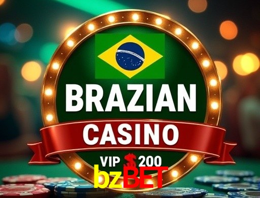 bzbet Salvador - Strategy