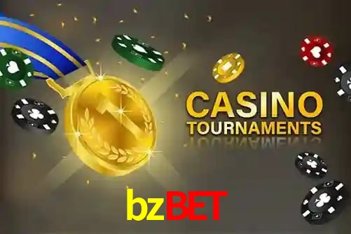 bzbet - App Features