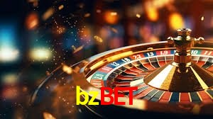 bzbet Curitiba - Statistics
