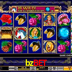 bzbet Belo Horizonte - Reivindique Bonus