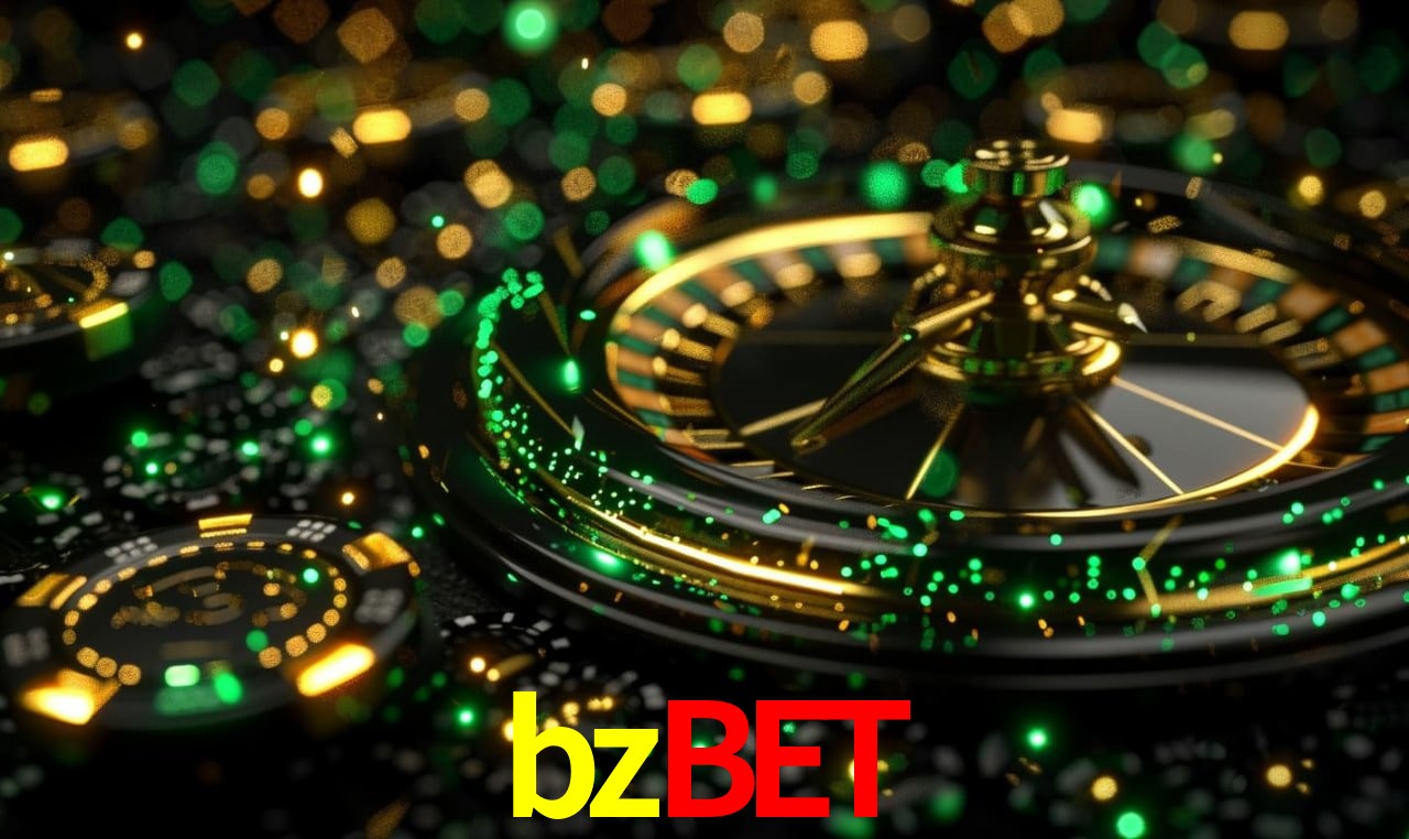 bzbet Brasília - Bonus Features
