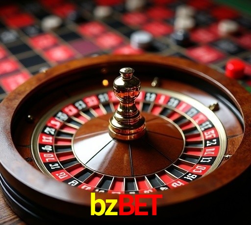 bzbet Promoções - 30+ Ofertas Diárias