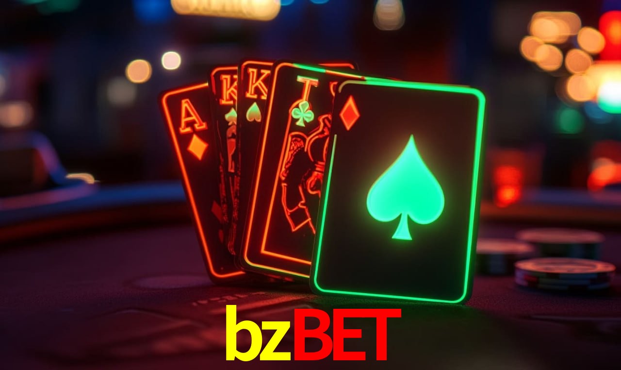 bzbet Fortaleza - Sports Winners