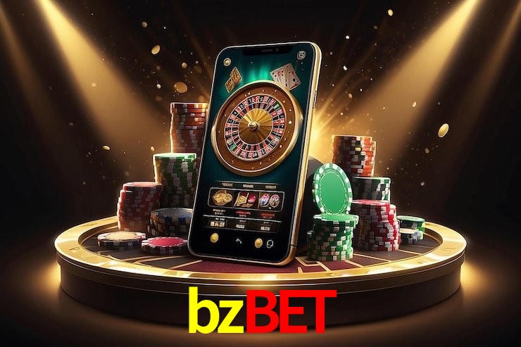 bzbet - Winners Celebration