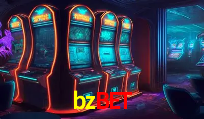 bzbet Rio de Janeiro - Bonus Terms