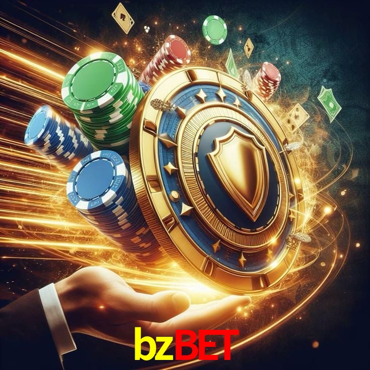 bzbet Curitiba - Live Betting