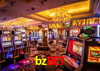 bzbet São Paulo - Live Tables