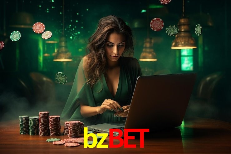 bzbet - App Security