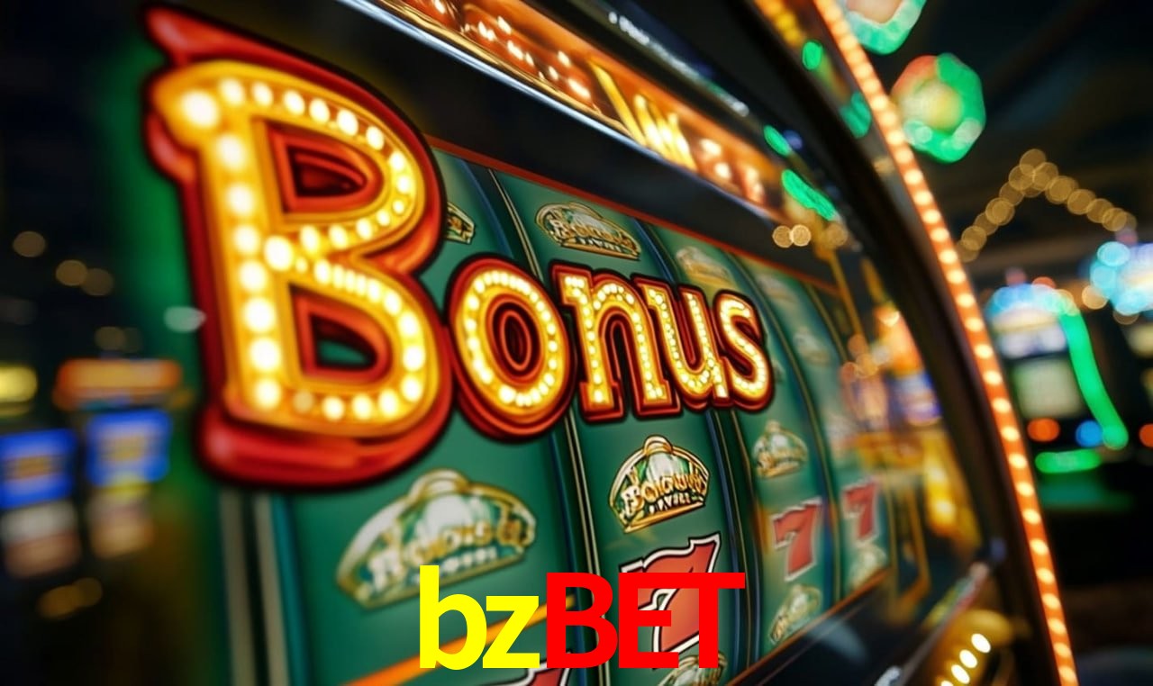 bzbet Belo Horizonte - Promo Tips