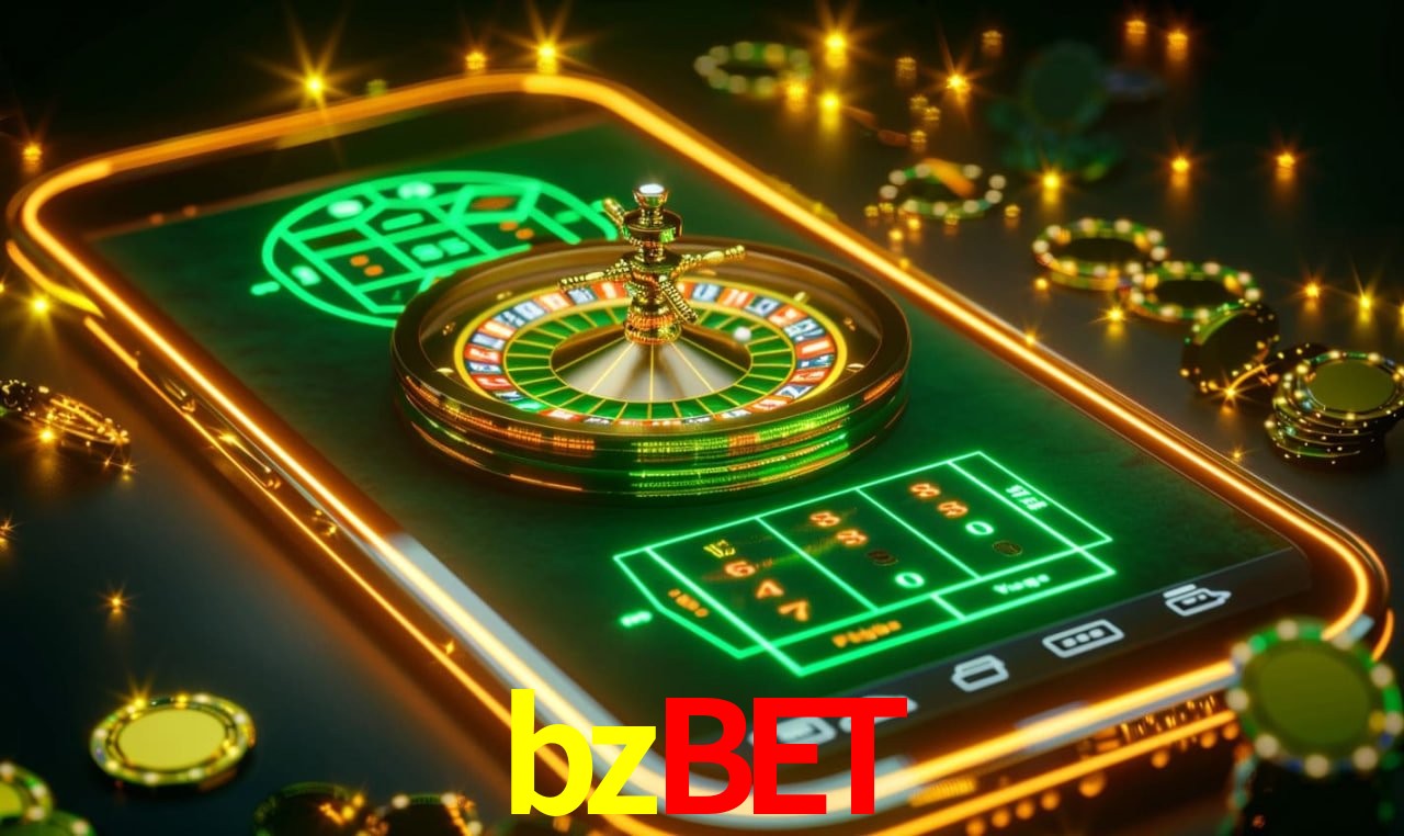 bzbet - Rápido Acesse
