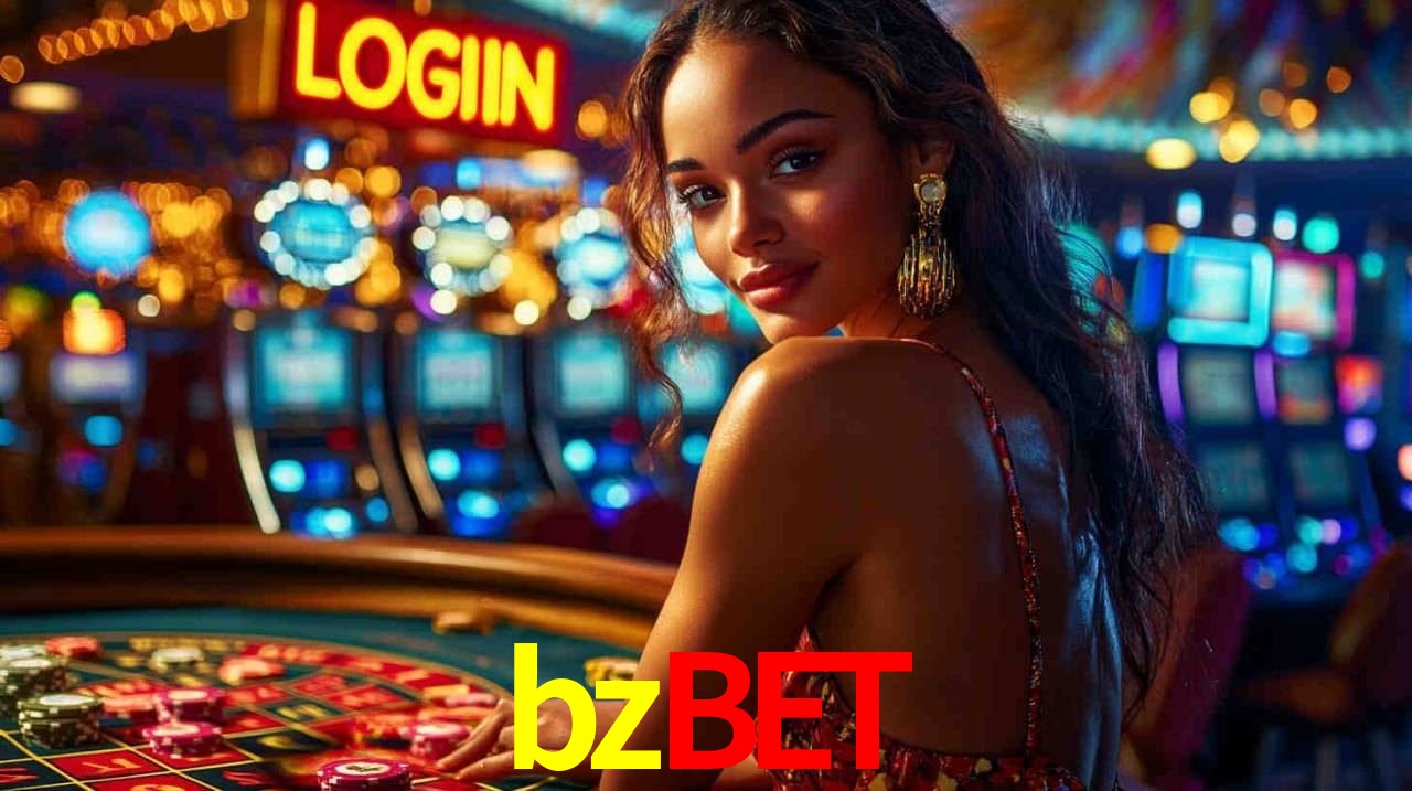bzbet Brasília - Jogo Features