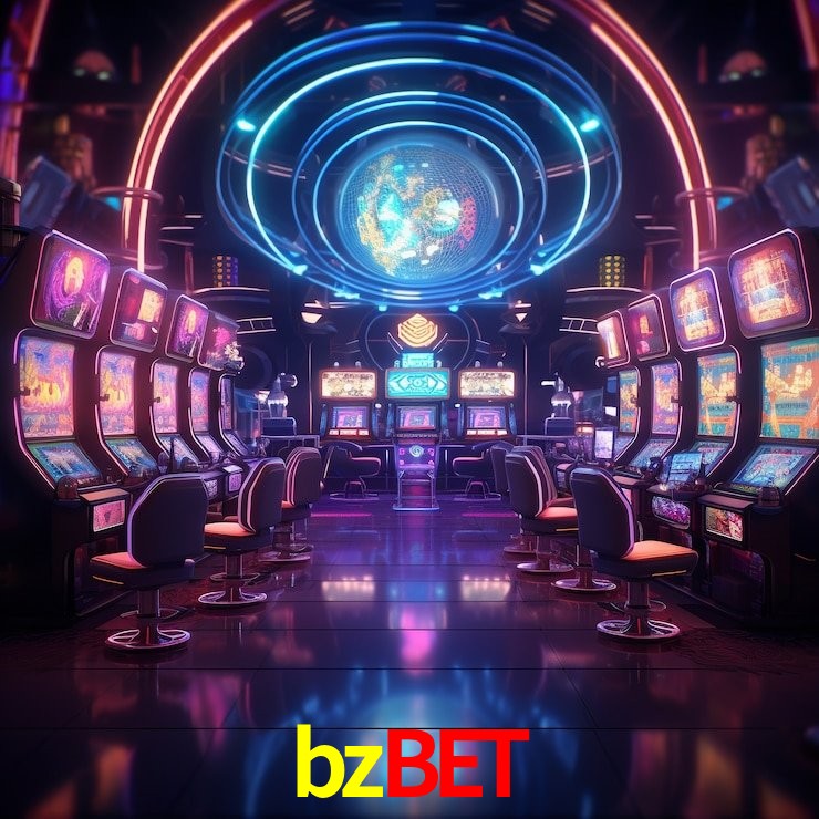 bzbet Salvador - Football