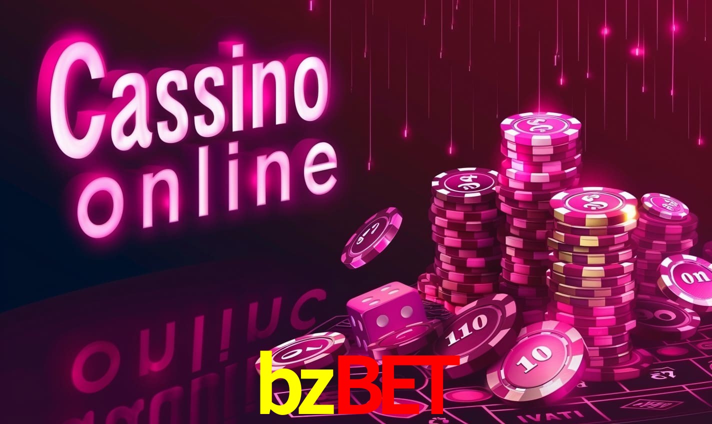 bzbet Brasília - Crash Guide