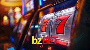 bzbet - Pagamento PIX Instantâneo