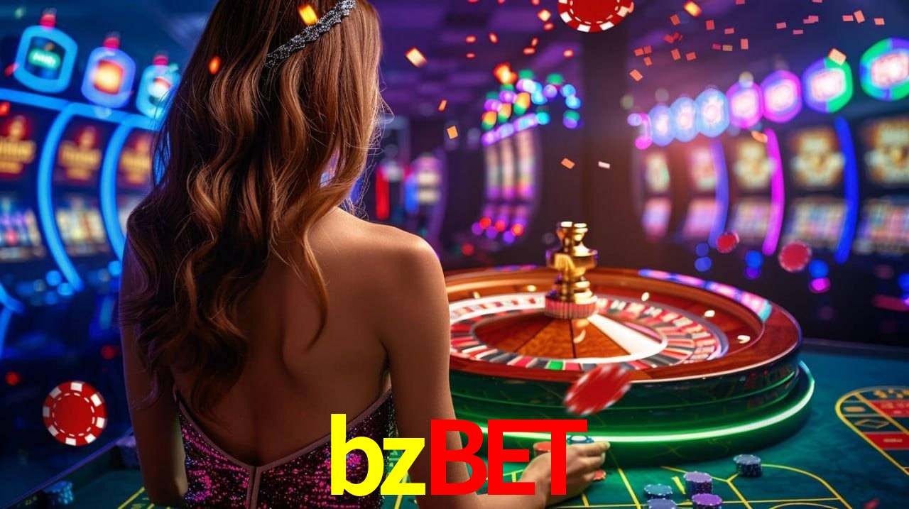 bzbet - App Compatibility