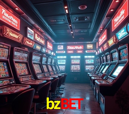 bzbet São Paulo - Hot Promos
