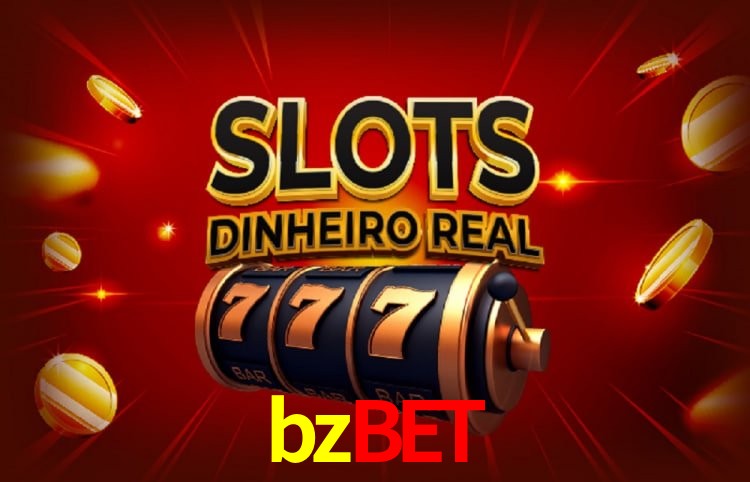 bzbet Salvador - Support