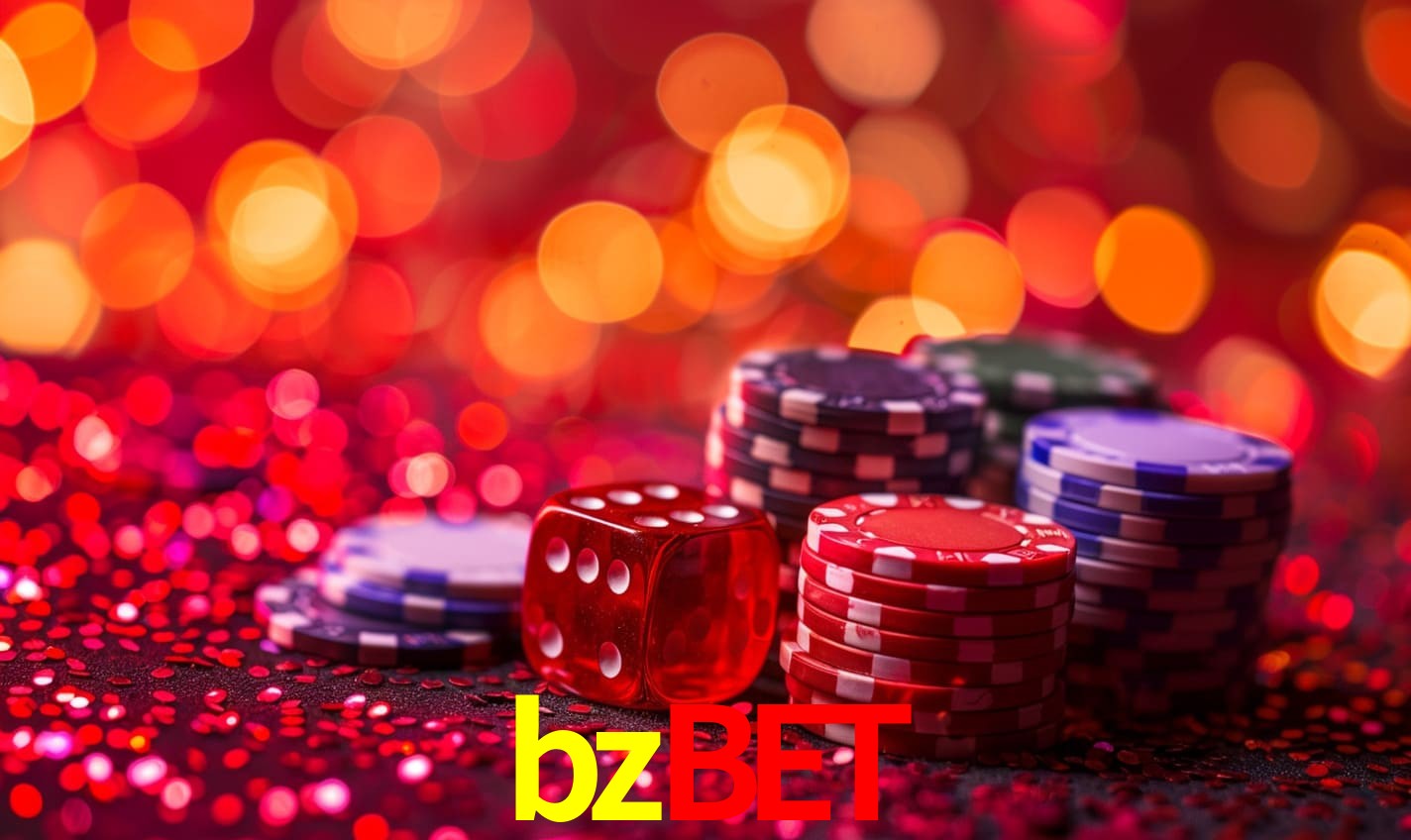 bzbet Belo Horizonte - Provably Fair