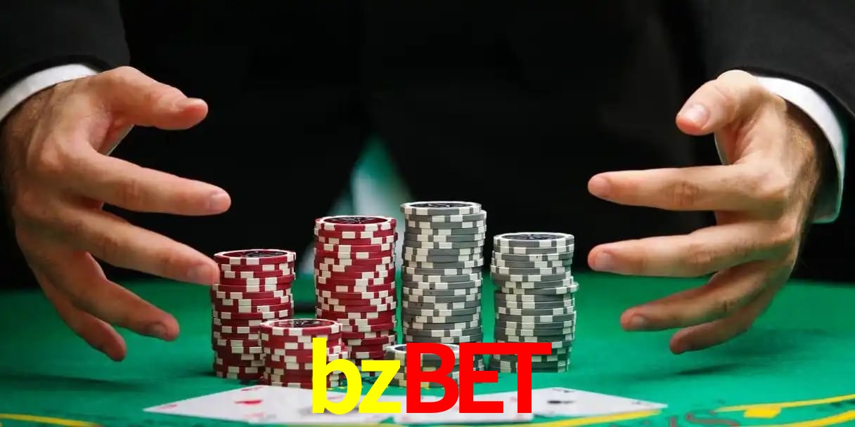 bzbet Belo Horizonte - Basketball