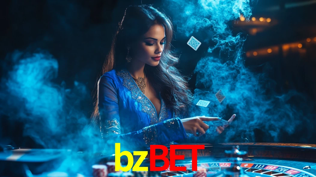 bzbet Crash - Aviator e 35+ Jogos Instant Win