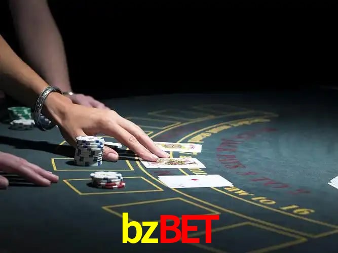bzbet Fortaleza - Reviews