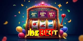 bzbet - Support