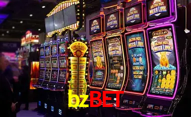 bzbet Brasília - VIP Program