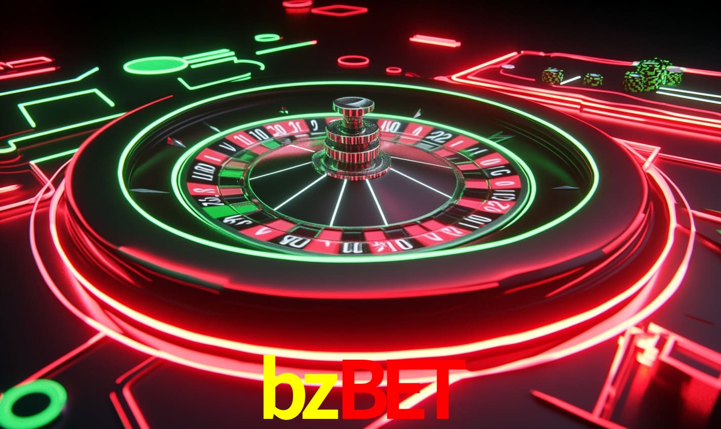 bzbet São Paulo - Jogo Coleção